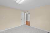 6370 Columbia Road - Photo 17