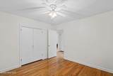 6370 Columbia Road - Photo 18