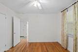 6370 Columbia Road - Photo 19