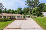 6370 Columbia Road - Photo 2
