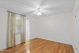6370 Columbia Road - Photo 20