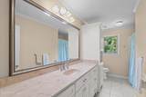 6370 Columbia Road - Photo 21