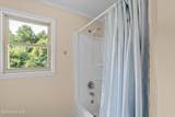 6370 Columbia Road - Photo 22
