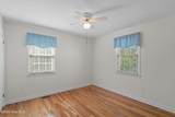 6370 Columbia Road - Photo 23