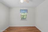 6370 Columbia Road - Photo 24