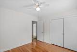 6370 Columbia Road - Photo 25