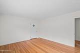 6370 Columbia Road - Photo 27