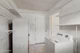 6370 Columbia Road - Photo 28