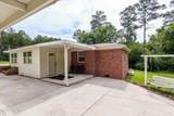 6370 Columbia Road - Photo 29