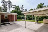 6370 Columbia Road - Photo 30