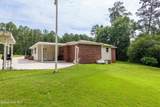 6370 Columbia Road - Photo 31