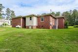 6370 Columbia Road - Photo 32
