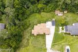 6370 Columbia Road - Photo 33