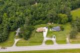 6370 Columbia Road - Photo 35
