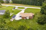 6370 Columbia Road - Photo 36