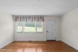 6370 Columbia Road - Photo 5