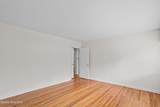 6370 Columbia Road - Photo 6