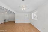 6370 Columbia Road - Photo 7