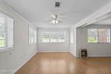 6370 Columbia Road - Photo 8