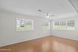 6370 Columbia Road - Photo 9