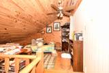 283 Fork Creek Road - Photo 22