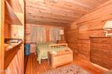 283 Fork Creek Road - Photo 29