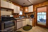 283 Fork Creek Road - Photo 3