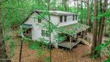 283 Fork Creek Road - Photo 46