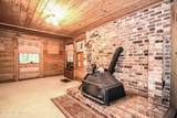 283 Fork Creek Road - Photo 8