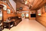 283 Fork Creek Road - Photo 10