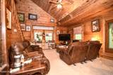 283 Fork Creek Road - Photo 12