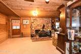 283 Fork Creek Road - Photo 13