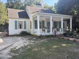 112 Raleigh Road Parkway - Photo 1
