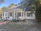 112 Raleigh Road Parkway - Photo 3