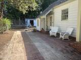 112 Raleigh Road Parkway - Photo 4