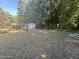 112 Raleigh Road Parkway - Photo 5