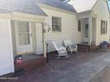112 Raleigh Road Parkway - Photo 6