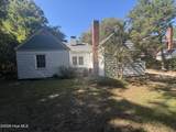 112 Raleigh Road Parkway - Photo 7