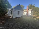 112 Raleigh Road Parkway - Photo 8