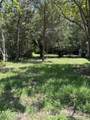 110 Kenwood Avenue - Photo 1