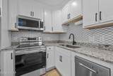 892 New River Inlet Road - Photo 23