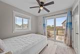 892 New River Inlet Road - Photo 35