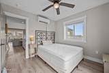 892 New River Inlet Road - Photo 38