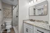 892 New River Inlet Road - Photo 50