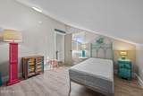 892 New River Inlet Road - Photo 58