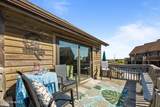 892 New River Inlet Road - Photo 6