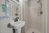 892 New River Inlet Road - Photo 60
