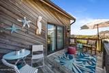 892 New River Inlet Road - Photo 64