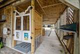892 New River Inlet Road - Photo 67