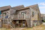 892 New River Inlet Road - Photo 84